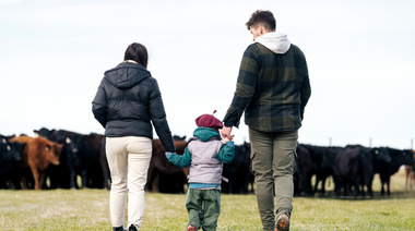 Biogénesis Bagó en la Exposición Rural de Palermo: Innovación y nuevas soluciones integrales para la salud animal