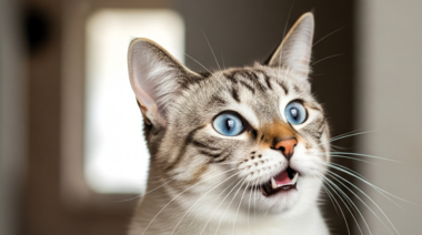 "Hay que saber leer al paciente"