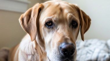 Una nueva investigación arroja luz sobre el pronóstico del hemangiosarcoma