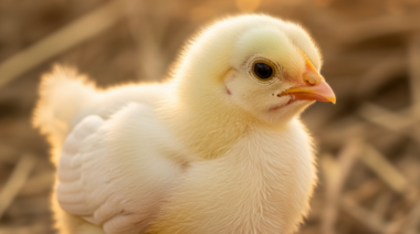 Evalúan los eventos recientes del virus de la influenza A (H5) en animales y personas