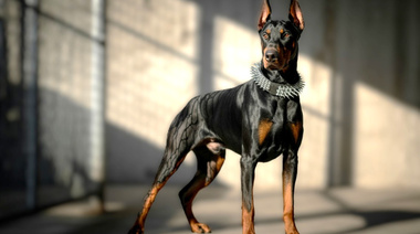 Colombia da un paso histórico por el bienestar animal con la aprobación de la Ley Kiara