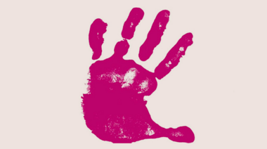 Violencia en veterinaria: un llamado a la empatía mutua