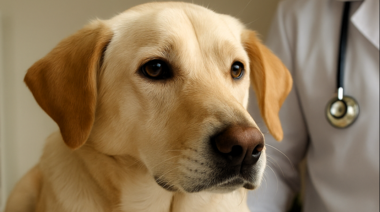 Nuevas Pautas actualizadas sobre prevención, diagnóstico y tratamiento del Gusano del Corazón