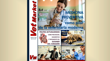 De la medicina preventiva al éxito empresarial