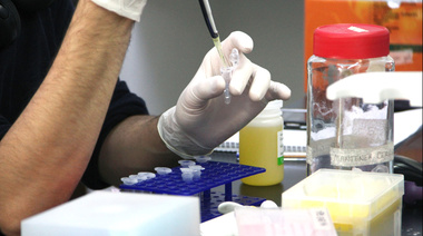 La UBA incorpora una nueva carrera sobre Biotecnología