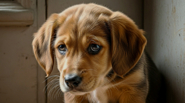 Ley Huellas: CABA endurece la lucha contra el maltrato animal