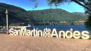 Encuentro Anual Chemovet 2025: Marcando el rumbo y la innovación en oncología veterinaria