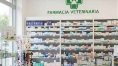 El CMVER celebra la reglamentación de la Ley de Farmacia Veterinaria en Entre Ríos