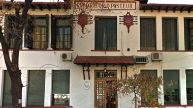 Jornada de Vacunación y Concientización Gratuita en el Instituto Pasteur de CABA