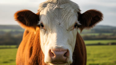 Comienza la segunda Campaña Anual de Vacunación contra la Fiebre Aftosa