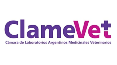 ClameVet renovó autoridades y reafirma su compromiso con la industria veterinaria nacional