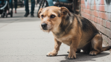Tierra del Fuego crea un Observatorio Jurídico para fortalecer la protección animal