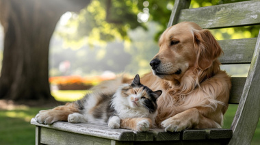 Pet Wellness: el nuevo paradigma en salud animal