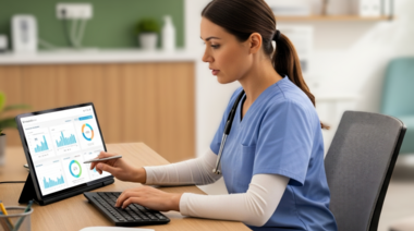 Hoy no alcanza con ser reactivo y proactivo, también hay que ser predictivo