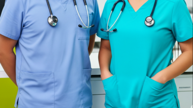 El valor detrás de los logros veterinarios