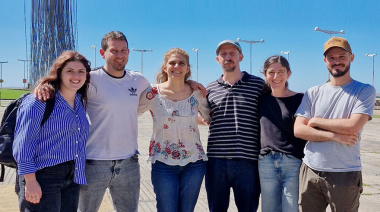 Revelan cómo el estilo de vida de los mamíferos influye en la evolución del cáncer