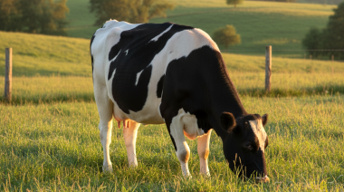 La certificación Welfair® llega a la Argentina