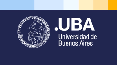 La UBA, única universidad argentina entre las 500 más sostenibles del mundo