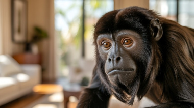 El "mascotismo" aún persiste detrás de las paredes de algunos hogares argentinos