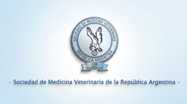 La Sociedad de Medicina Veterinaria inicia una nueva etapa tras la venta de su sede
