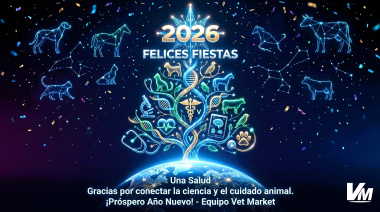 Un cierre de año para agradecer, reflexionar y proyectar