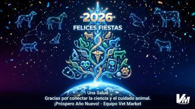 Un cierre de año para agradecer, reflexionar y proyectar