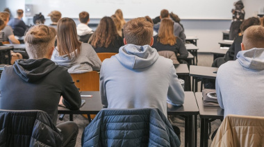 8 universidades argentinas entre las mejores del mundo