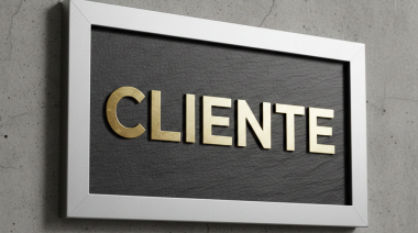 6 preguntas básicas para diseñar un plan de acción con foco en el cliente