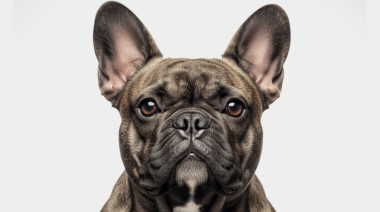 Manejo anestésico de perros braquicéfalos