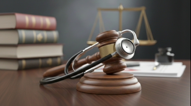 ¿Cómo abordar legalmente los actos de difamación contra veterinarios en redes sociales?