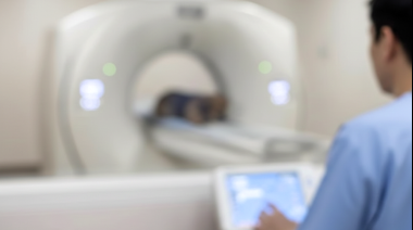 Medicina de precisión: tratamientos personalizados para cada animal