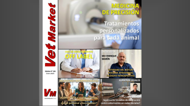 Medicina de precisión, Comunicación, Off label y Legales