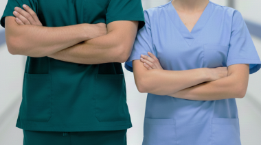 La gota que derramó el vaso