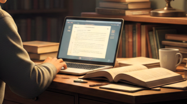 Formarse académicamente para la atención empática del cliente