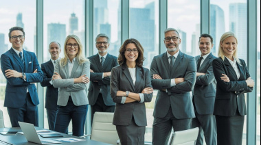 La comunicación efectiva como clave del éxito del negocio veterinario