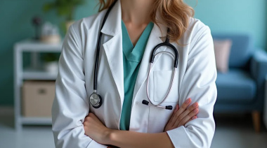 Elaboran una guía para gestionar la descortesía en la práctica veterinaria