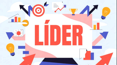 Un buen líder debe ser creador de contextos