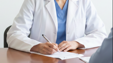 Uso de medicamentos "off label"