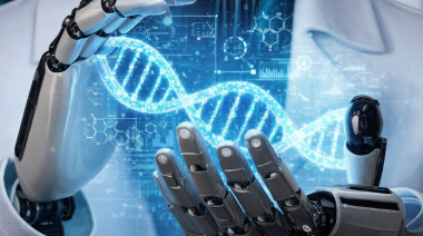 El valioso aporte colaborativo de la inteligencia artificial en la ciencia