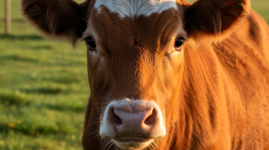 Tuberculosis bovina, brucelosis y triquinosis: características y prevención