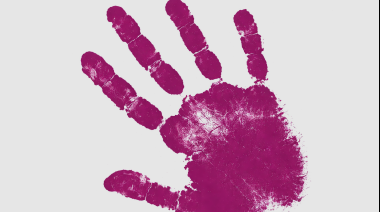 El maltrato animal como indicador de violencia intrafamiliar