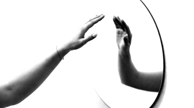 El espejo de los otros