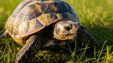 Reporte sobre el estado de la biodiversidad en Argentina
