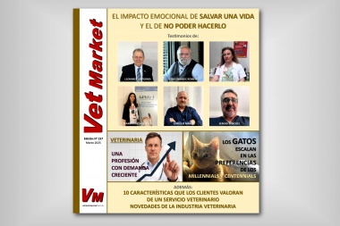 Salvar una vida o no poder hacerlo