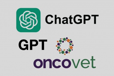 GPT ONCOVET: nueva herramienta para el Cálculo Automatizado de Dosis Oncológicas Veterinarias