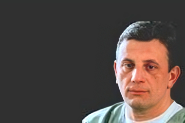 Falleció el Médico Veterinario Roberto Alejandro José Radaelli