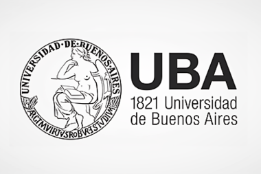 La UBA es la única universidad latinoamericana en el top 100 mundial, según el Ranking QS 2025