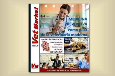 De la medicina preventiva al éxito empresarial