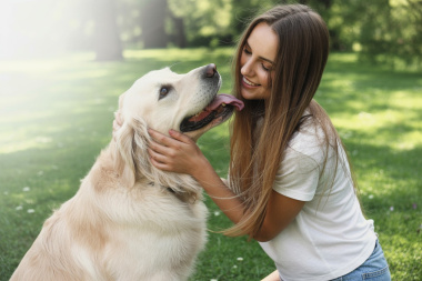 Hidatidosis: una enfermedad que transmiten los perros y que crece en Argentina