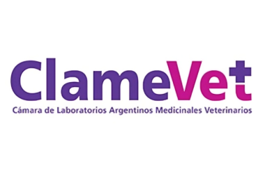 ClameVet renovó autoridades y reafirma su compromiso con la industria veterinaria nacional